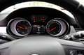 Opel Astra Sports Tourer 1.5 CDTI Launch Edition Navi|1e Eig| Blauw - thumbnail 12
