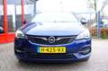 Opel Astra Sports Tourer 1.5 CDTI Launch Edition Navi|1e Eig| Blue - thumbnail 7