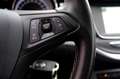 Opel Astra Sports Tourer 1.5 CDTI Launch Edition Navi|1e Eig| Blue - thumbnail 22