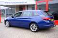 Opel Astra Sports Tourer 1.5 CDTI Launch Edition Navi|1e Eig| Blue - thumbnail 27