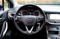 Opel Astra Sports Tourer 1.5 CDTI Launch Edition Navi|1e Eig| Blue - thumbnail 6