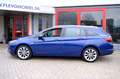 Opel Astra Sports Tourer 1.5 CDTI Launch Edition Navi|1e Eig| Blue - thumbnail 26