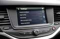Opel Astra Sports Tourer 1.5 CDTI Launch Edition Navi|1e Eig| Blue - thumbnail 15