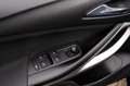 Opel Astra Sports Tourer 1.5 CDTI Launch Edition Navi|1e Eig| Blauw - thumbnail 20