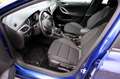 Opel Astra Sports Tourer 1.5 CDTI Launch Edition Navi|1e Eig| Blue - thumbnail 2