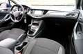 Opel Astra Sports Tourer 1.5 CDTI Launch Edition Navi|1e Eig| Blue - thumbnail 5