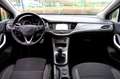 Opel Astra Sports Tourer 1.5 CDTI Launch Edition Navi|1e Eig| Blue - thumbnail 11