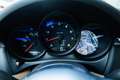 Porsche Macan 2.0 T 245 pk Sport-Chrono /Face-lift / NL-auto/ Ni Bleu - thumbnail 28