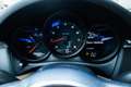 Porsche Macan 2.0 T 245 pk Sport-Chrono /Face-lift / NL-auto/ Ni Blauw - thumbnail 29