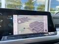 Volkswagen Golf 1.0 TSI Life 50% deal 8.975,- ACTIE Virtual / Navi Grau - thumbnail 18
