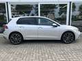 Volkswagen Golf 1.0 TSI Life 50% deal 8.975,- ACTIE Virtual / Navi Grau - thumbnail 9