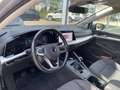 Volkswagen Golf 1.0 TSI Life 50% deal 8.975,- ACTIE Virtual / Navi Grau - thumbnail 2