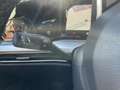 Volkswagen Golf 1.0 TSI Life 50% deal 8.975,- ACTIE Virtual / Navi Grau - thumbnail 26