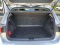 Volkswagen Golf 1.0 TSI Life 50% deal 8.975,- ACTIE Virtual / Navi Grau - thumbnail 8