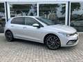 Volkswagen Golf 1.0 TSI Life 50% deal 8.975,- ACTIE Virtual / Navi Grau - thumbnail 1