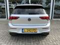 Volkswagen Golf 1.0 TSI Life 50% deal 8.975,- ACTIE Virtual / Navi Grau - thumbnail 15
