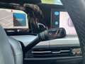 Volkswagen Golf 1.0 TSI Life 50% deal 8.975,- ACTIE Virtual / Navi Grau - thumbnail 30