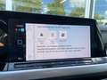 Volkswagen Golf 1.0 TSI Life 50% deal 8.975,- ACTIE Virtual / Navi Grau - thumbnail 25