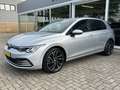 Volkswagen Golf 1.0 TSI Life 50% deal 8.975,- ACTIE Virtual / Navi Grau - thumbnail 3