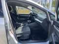 Volkswagen Golf 1.0 TSI Life 50% deal 8.975,- ACTIE Virtual / Navi Grau - thumbnail 12