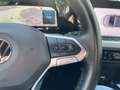 Volkswagen Golf 1.0 TSI Life 50% deal 8.975,- ACTIE Virtual / Navi Grau - thumbnail 28