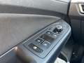 Volkswagen Golf 1.0 TSI Life 50% deal 8.975,- ACTIE Virtual / Navi Grau - thumbnail 24