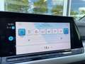 Volkswagen Golf 1.0 TSI Life 50% deal 8.975,- ACTIE Virtual / Navi Grau - thumbnail 27