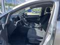 Volkswagen Golf 1.0 TSI Life 50% deal 8.975,- ACTIE Virtual / Navi Grau - thumbnail 4