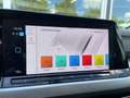 Volkswagen Golf 1.0 TSI Life 50% deal 8.975,- ACTIE Virtual / Navi Grau - thumbnail 16