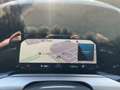 Volkswagen Golf 1.0 TSI Life 50% deal 8.975,- ACTIE Virtual / Navi Grau - thumbnail 14