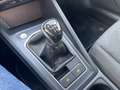 Volkswagen Golf 1.0 TSI Life 50% deal 8.975,- ACTIE Virtual / Navi Grau - thumbnail 31