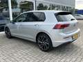 Volkswagen Golf 1.0 TSI Life 50% deal 8.975,- ACTIE Virtual / Navi Grau - thumbnail 17