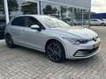Volkswagen Golf 1.0 TSI Life 50% deal 8.975,- ACTIE Virtual / Navi Grau - thumbnail 7