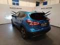 Nissan Qashqai 1.3 DIG-T 140 CV Tekna 10 ANNI GARANTITA Bleu - thumbnail 4