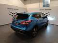 Nissan Qashqai 1.3 DIG-T 140 CV Tekna 10 ANNI GARANTITA Bleu - thumbnail 6