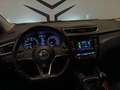 Nissan Qashqai 1.3 DIG-T 140 CV Tekna 10 ANNI GARANTITA Bleu - thumbnail 11
