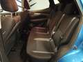 Nissan Qashqai 1.3 DIG-T 140 CV Tekna 10 ANNI GARANTITA Bleu - thumbnail 9