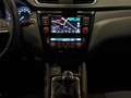 Nissan Qashqai 1.3 DIG-T 140 CV Tekna 10 ANNI GARANTITA Bleu - thumbnail 14