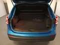 Nissan Qashqai 1.3 DIG-T 140 CV Tekna 10 ANNI GARANTITA Bleu - thumbnail 10