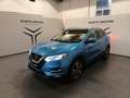 Nissan Qashqai 1.3 DIG-T 140 CV Tekna 10 ANNI GARANTITA Bleu - thumbnail 3