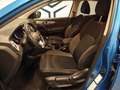 Nissan Qashqai 1.3 DIG-T 140 CV Tekna 10 ANNI GARANTITA Bleu - thumbnail 8