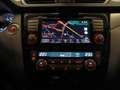 Nissan Qashqai 1.3 DIG-T 140 CV Tekna 10 ANNI GARANTITA Bleu - thumbnail 13