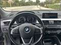 BMW X2 xDrive 20dA Advantage Noir - thumbnail 14