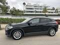 BMW X2 xDrive 20dA Advantage Noir - thumbnail 5