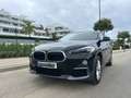 BMW X2 xDrive 20dA Advantage Noir - thumbnail 2