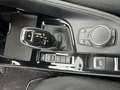 BMW X2 xDrive 20dA Advantage Noir - thumbnail 18
