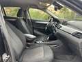 BMW X2 xDrive 20dA Advantage Noir - thumbnail 15