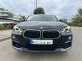BMW X2 xDrive 20dA Advantage Noir - thumbnail 3