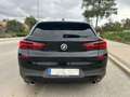 BMW X2 xDrive 20dA Advantage Noir - thumbnail 7