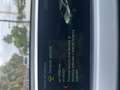 BMW X2 xDrive 20dA Advantage Noir - thumbnail 21